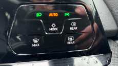 Volkswagen Golf 2.0 TDI 150 R-Line 5dr DSG Diesel Hatchback